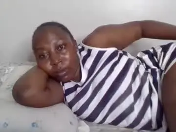 Chaturbate Private Sex Chat of alesha_