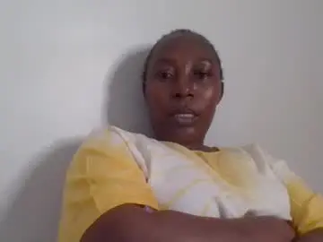 Chaturbate Live Sex of alesha_