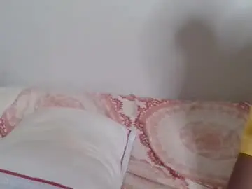 Chaturbate Private Sex Chat of alesha_