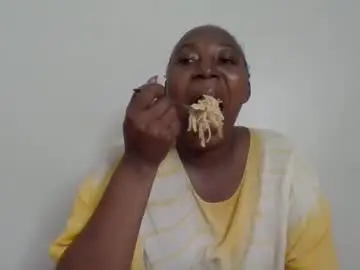 Chaturbate Adult Webcams of alesha_