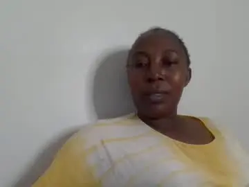 Chaturbate Free Porn Cam of alesha_