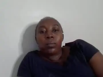 Chaturbate Sex Chat of alesha_