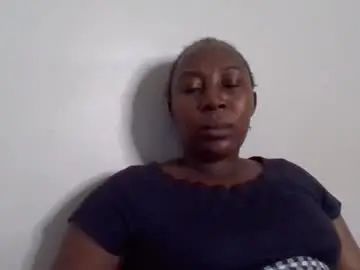 Chaturbate Live Sex Cam of alesha_