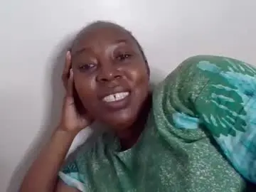 Chaturbate Sex Chat of alesha_