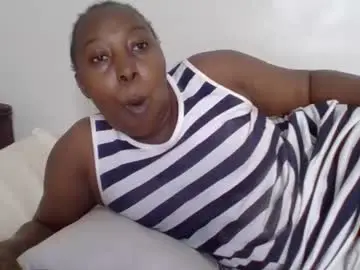 Chaturbate Live Sex Cam of alesha_