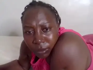 Chaturbate Adult Webcams of alesha_