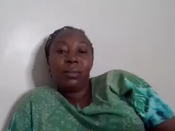 Chaturbate Free Porn Cam of alesha_