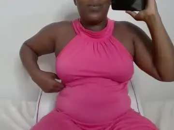 Chaturbate Free Live Porn of alesha_