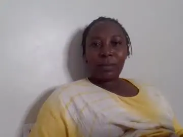 Chaturbate Best live sex cam show of alesha_