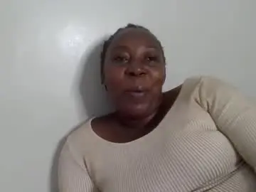 Chaturbate Live Porn of alesha_