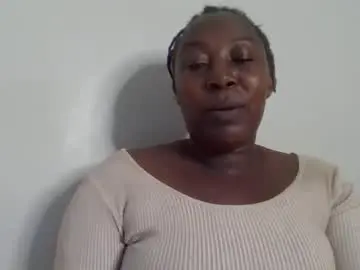 Chaturbate Adult Webcam of alesha_