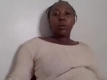 Chaturbate Watch Live Sex Cams of alesha_