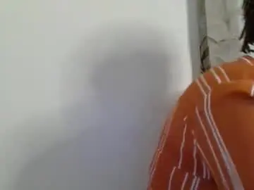 Chaturbate Adult Webcams of alesha_