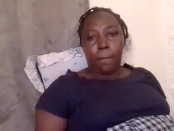 Chaturbate Free Live Porn of alesha_