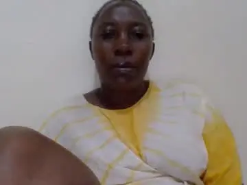 Chaturbate Live Sex Cam of alesha_