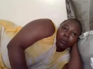 Chaturbate Free Live Porn of alesha_