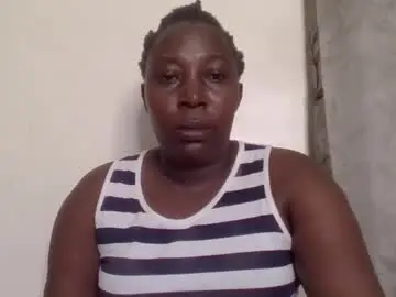 Chaturbate Live Porn of alesha_