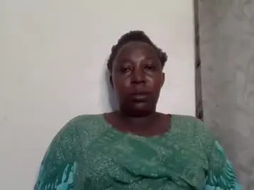 Chaturbate Best live sex cam show of alesha_