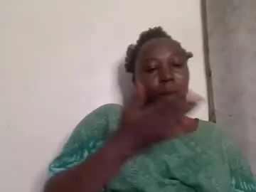 Chaturbate Adult Webcam of alesha_