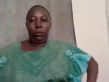 Chaturbate Watch Live Sex Cams of alesha_