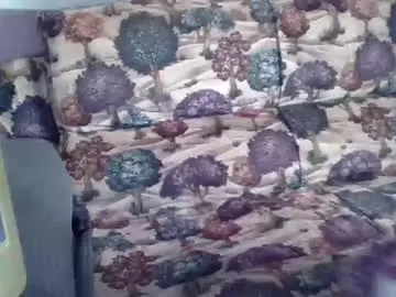 Chaturbate Watch Live Sex Cams of alesha_