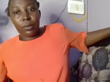 Chaturbate Sex Chat of alesha_