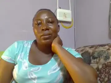 Chaturbate Sex Cam of alesha_