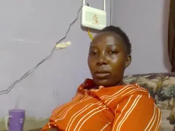 Chaturbate Live Sex of alesha_