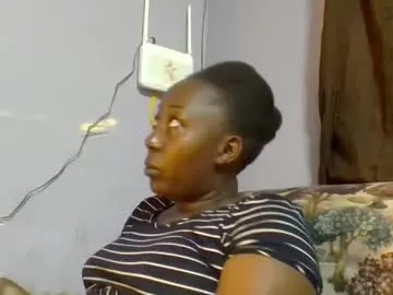 Chaturbate Best live sex cam show of alesha_