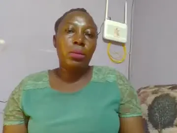 Chaturbate Live Porn of alesha_