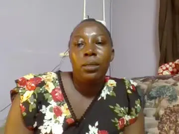 Chaturbate Adult Webcams of alesha_