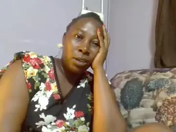 Chaturbate Live Sex of alesha_