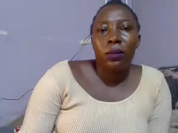 Chaturbate Sex Chat of alesha_