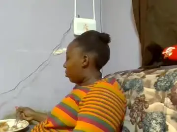 Chaturbate Adult Webcam of alesha_