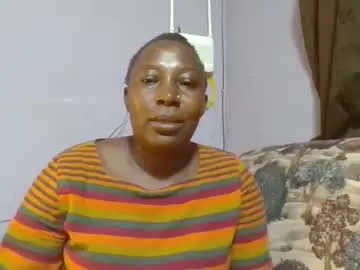 Chaturbate Sex Chat of alesha_