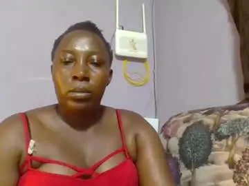 Chaturbate Sex Cam of alesha_