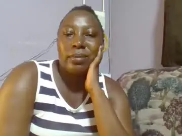 Chaturbate Free Live Porn of alesha_