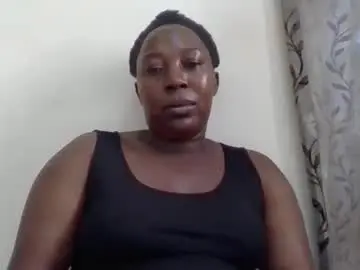 Chaturbate Adult Webcam of alesha_