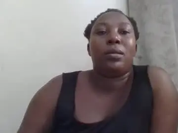 Chaturbate Free Porn Cam of alesha_