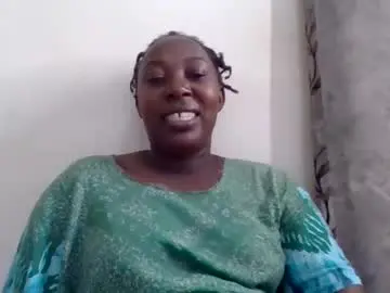 Chaturbate Sex Cam of alesha_
