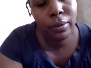 Chaturbate Live Sex of alesha_