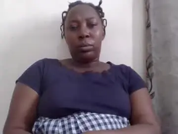 Chaturbate Watch Live Sex Cams of alesha_