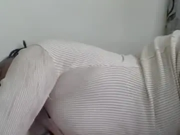 Chaturbate Free Live Porn of alesha_