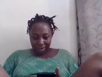 Chaturbate Adult Webcams of alesha_
