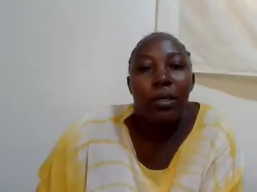 Chaturbate Sex Cam of alesha_