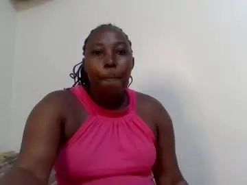 Chaturbate Free Live Porn of alesha_