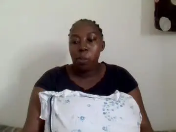 Chaturbate Free Live Porn of alesha_
