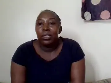 Chaturbate Live Sex Cam of alesha_