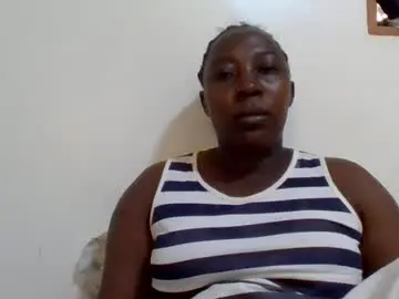 Chaturbate Live Porn of alesha_