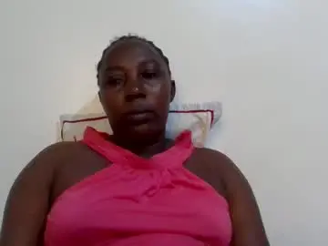 Chaturbate Sex Cam of alesha_